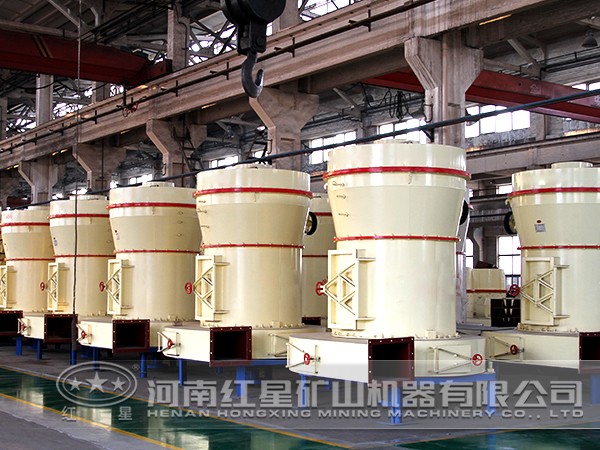 ʯ�ϳ�R�ͷ�ĥ��